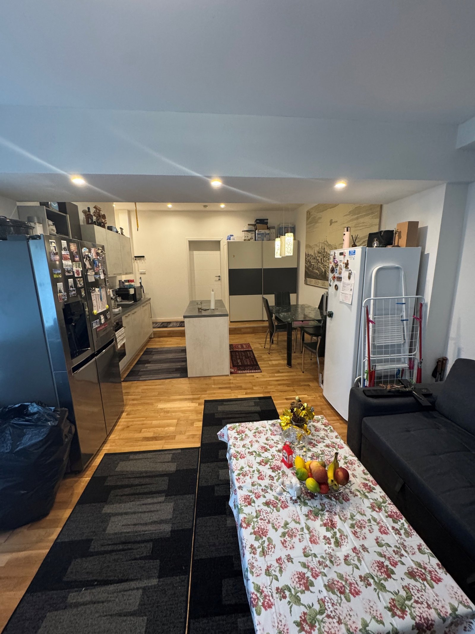 *Schöne 3 Zimmer in exklusiver Qualität*