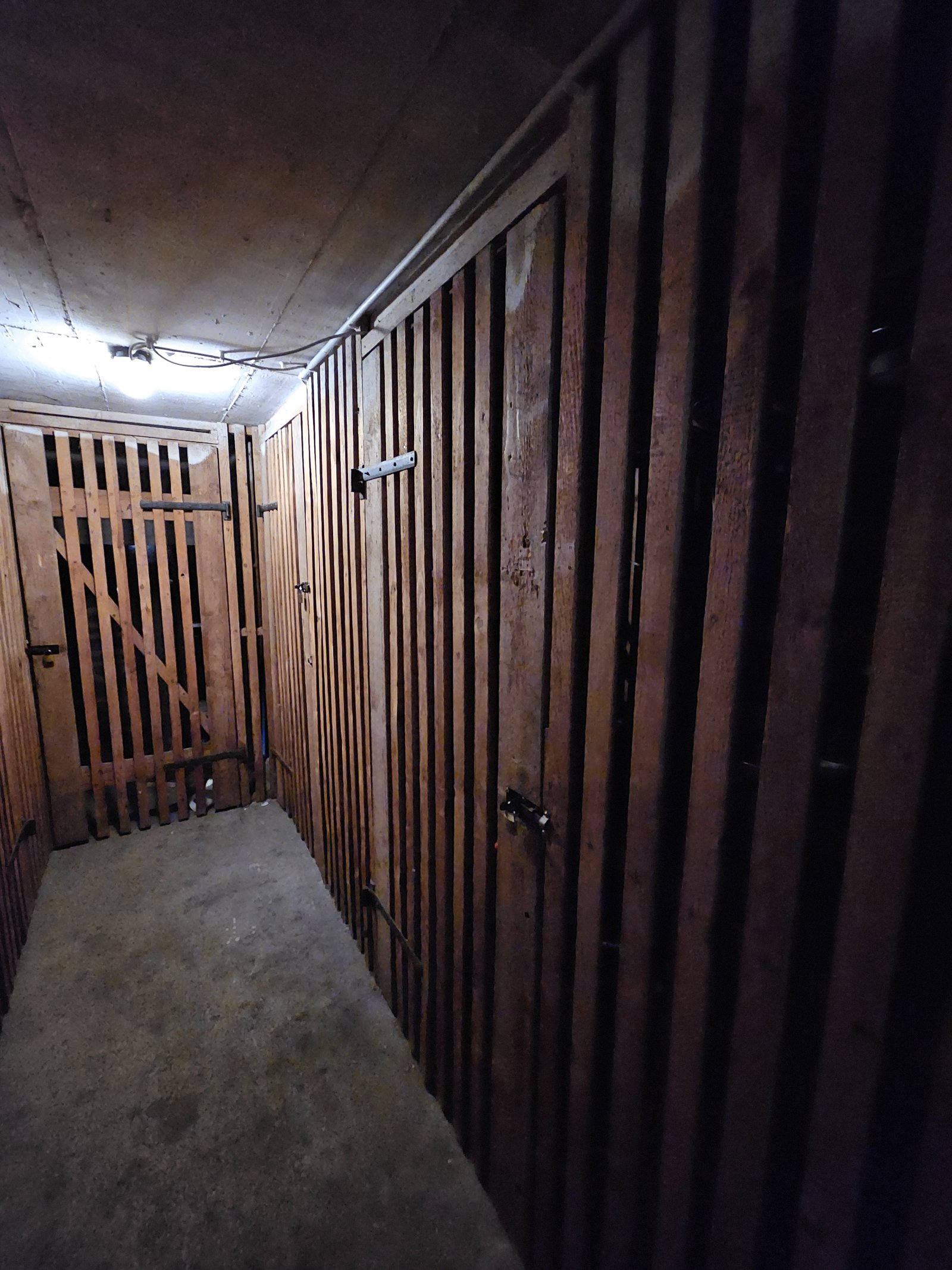 2 Zimmer in exklusiver Qualität in Nordstadt