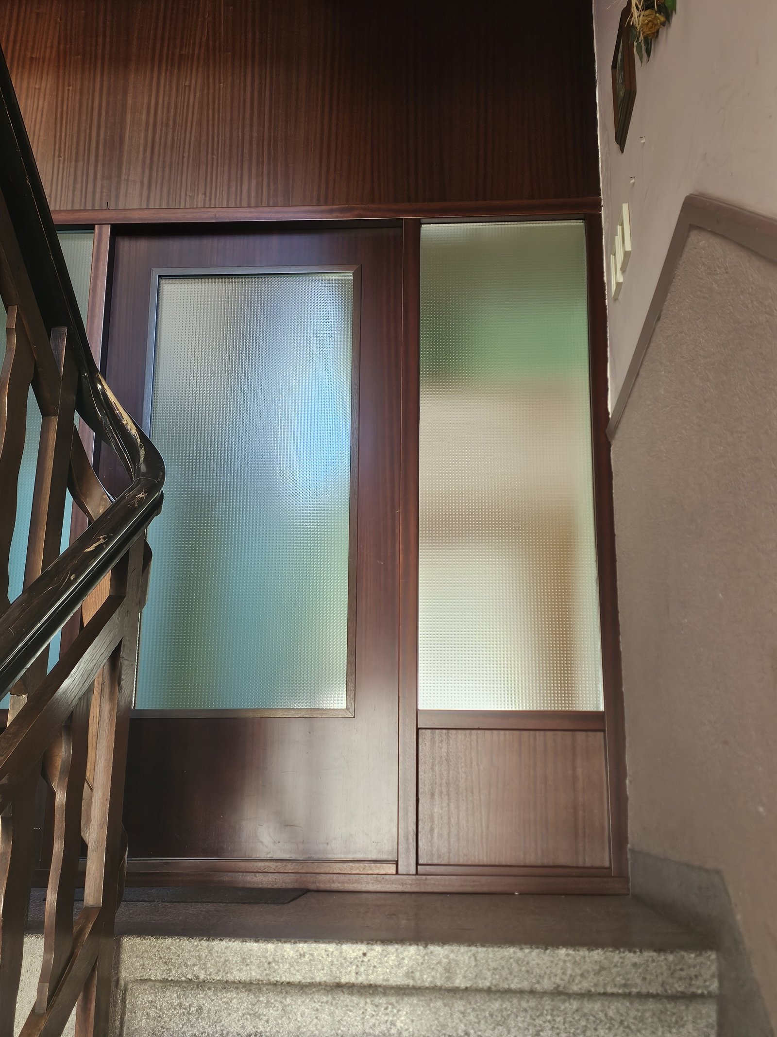 Großzügiges Eigentum:4 ZW mit 113m²