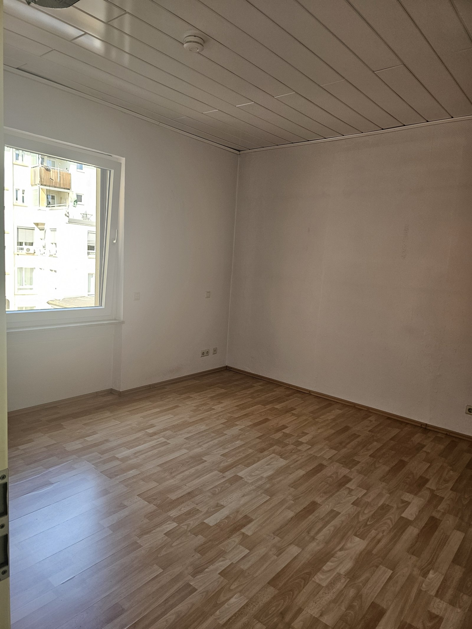 Großzügiges Eigentum:4 ZW mit 113m²
