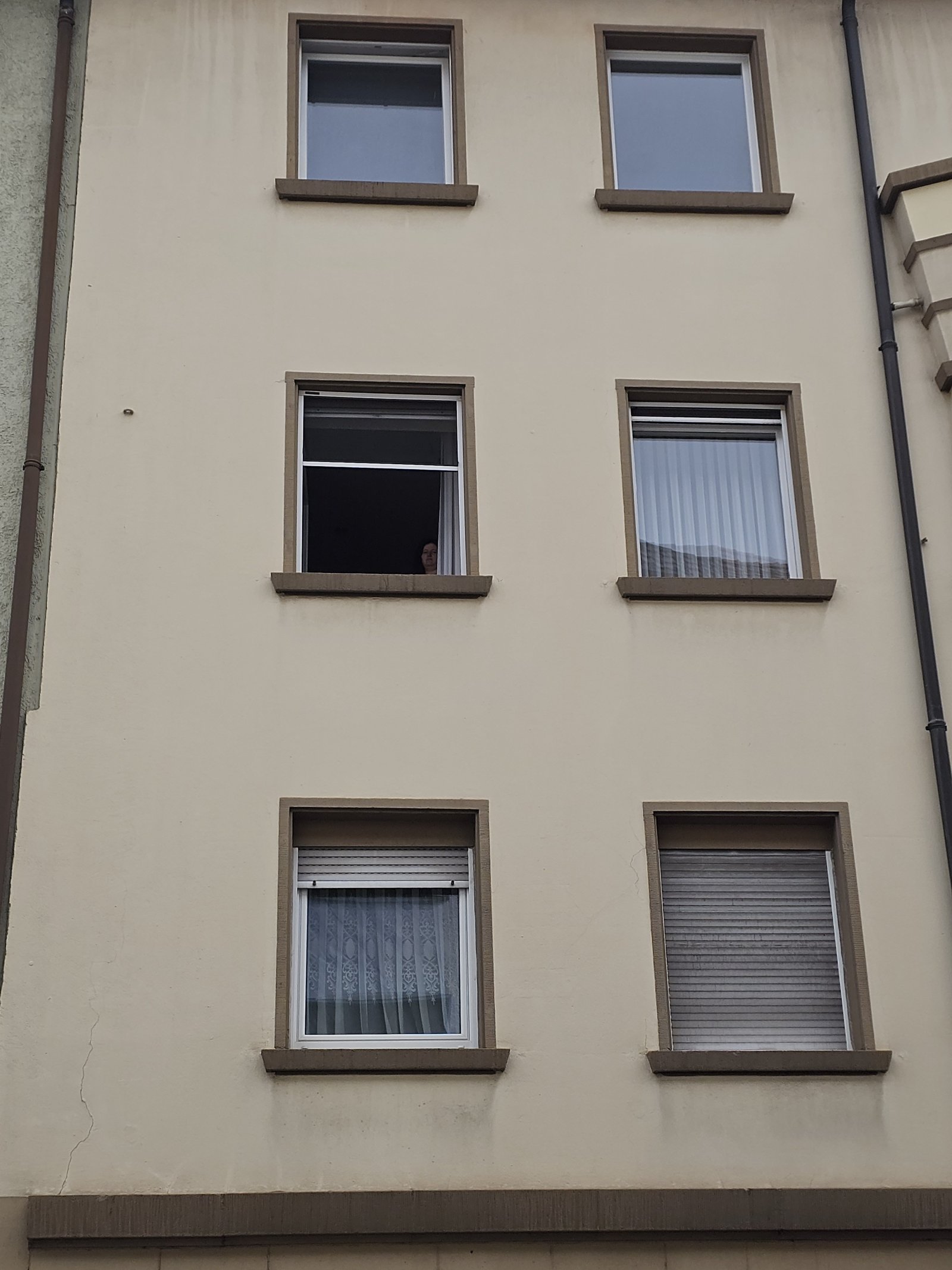 Großzügiges Eigentum:4 ZW mit 113m²