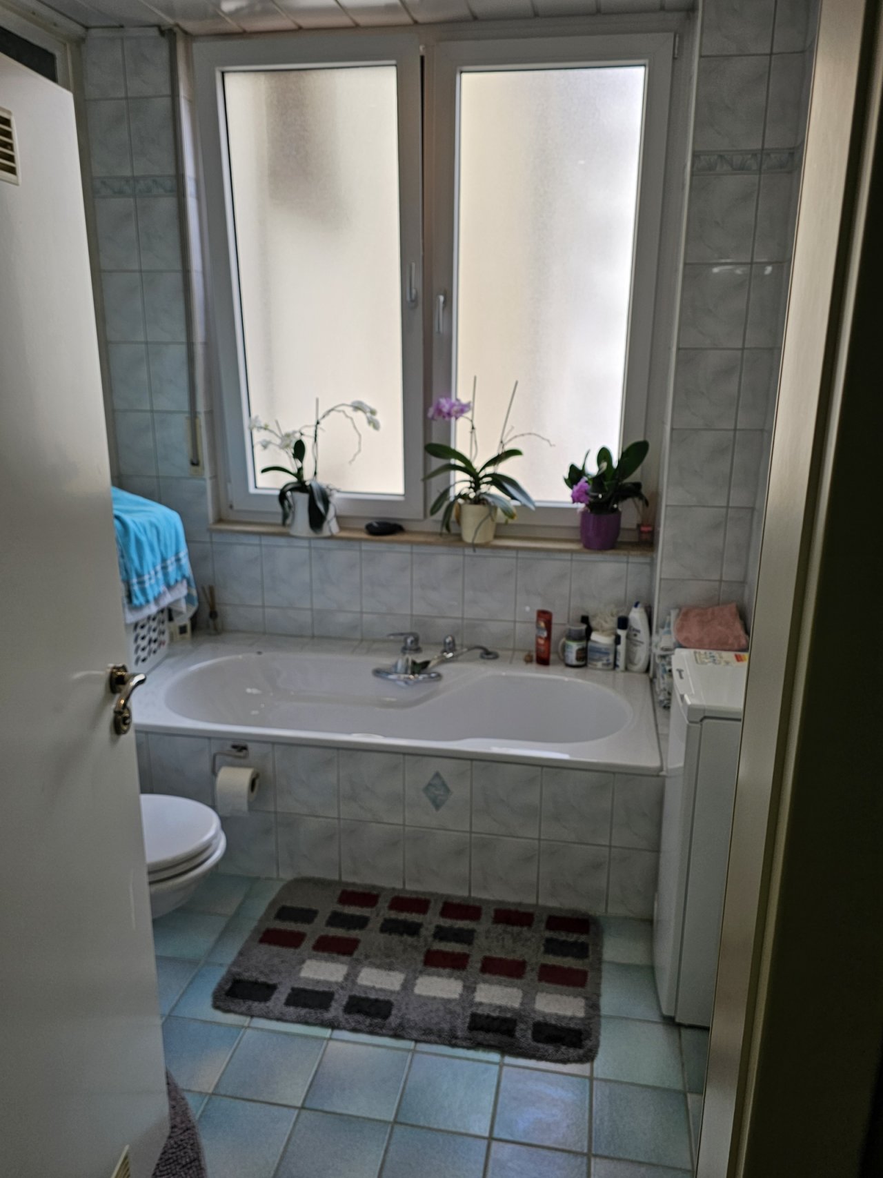 Bad, Dusche,WC Bad, Dusche,WC