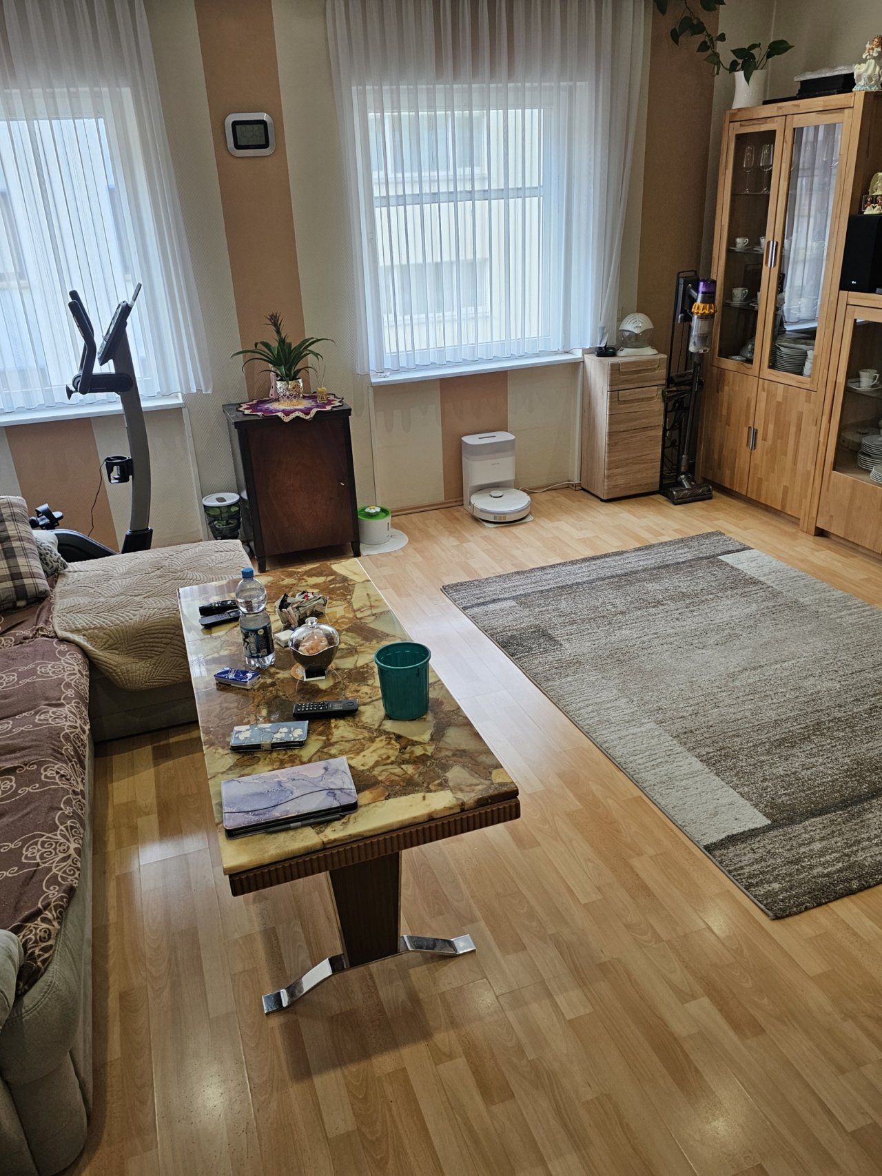 Wohnzimmer Wohnzimmer