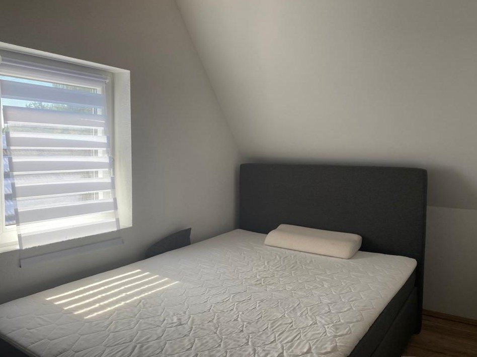Schlafzimmer Schlafzimmer