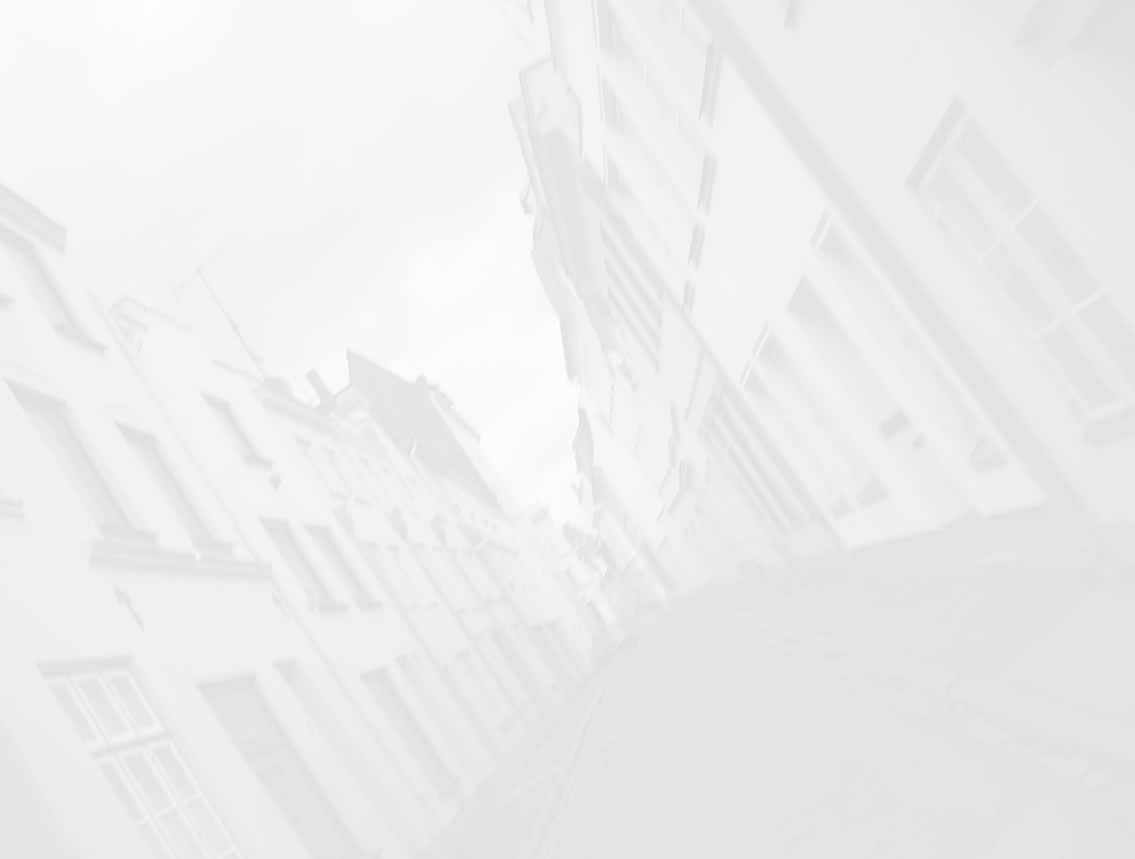 Einfamilienhaus mit Terrasse, kleine Garten und Stellplatz 