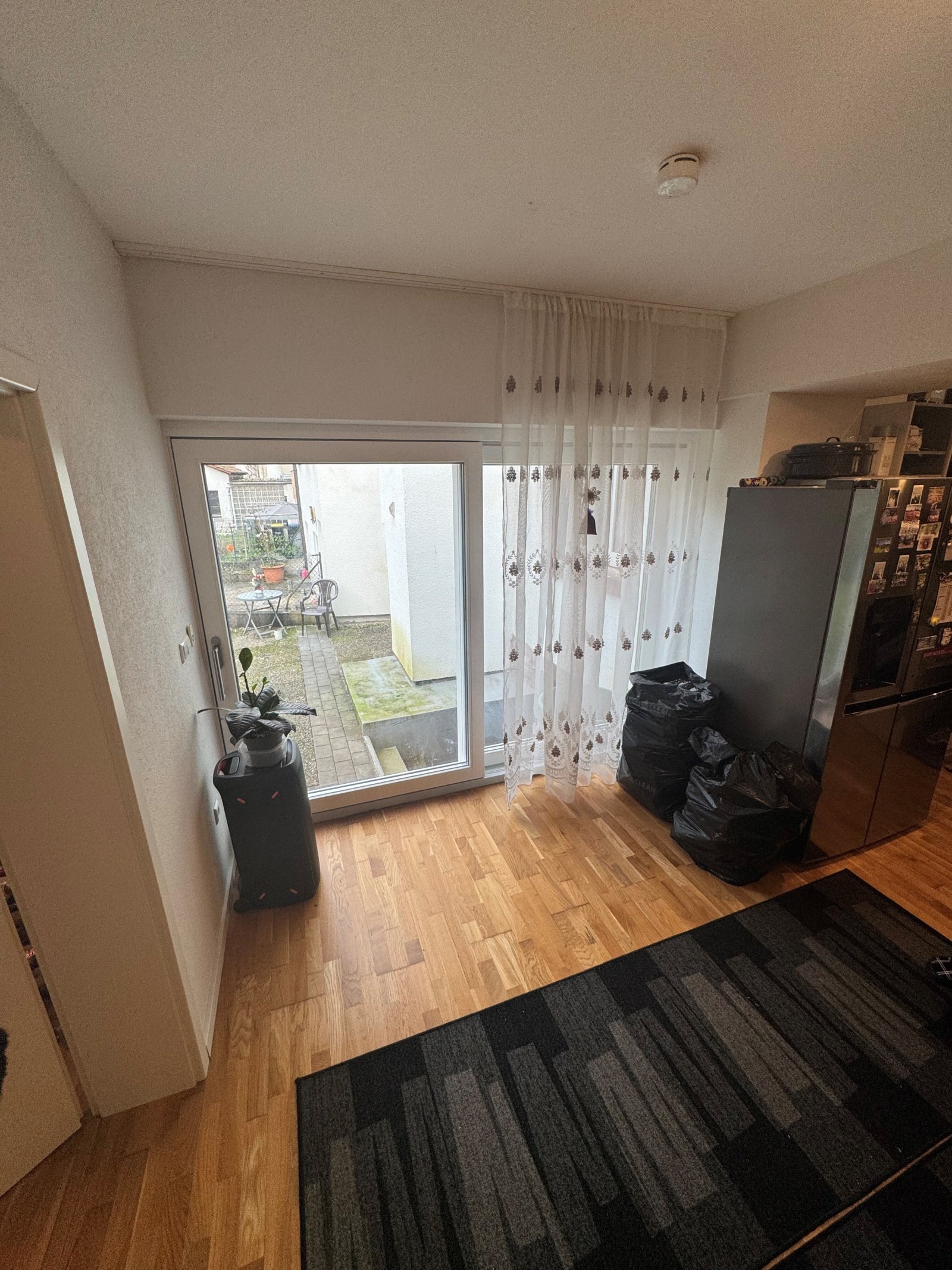 *Schöne 3 Zimmer in exklusiver Qualität*